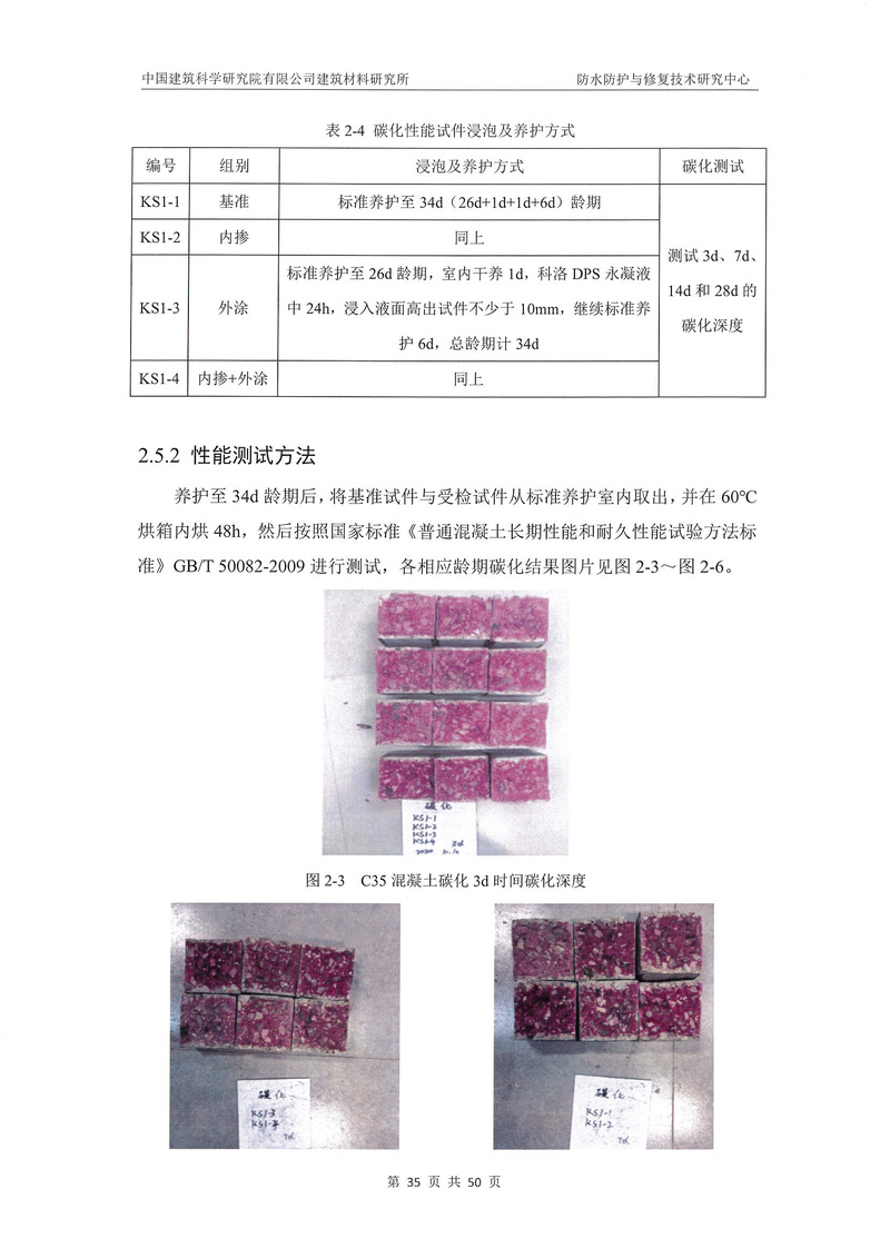 科洛产品防水研究报告-建科院印_img_39