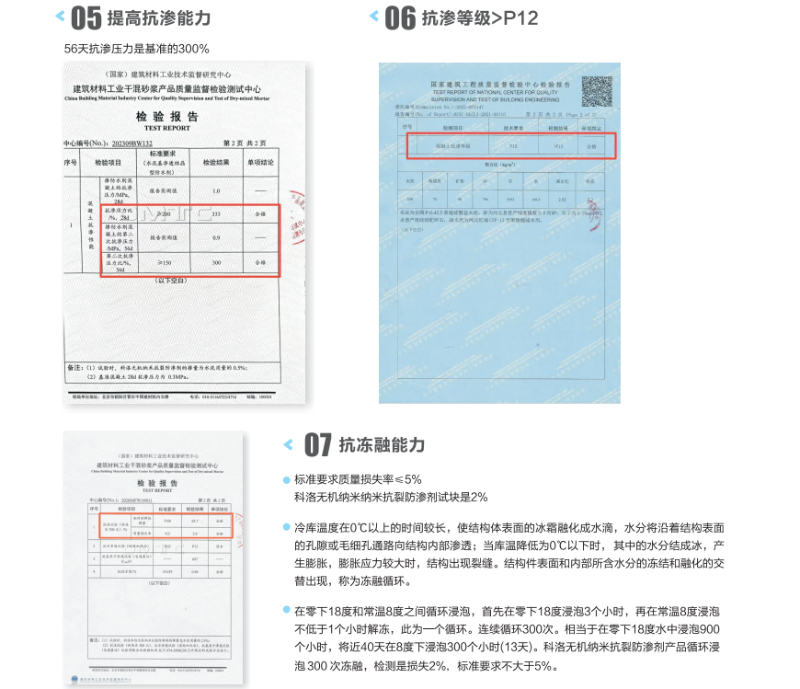 KELO千赢手机版官网首页
优势 (2)