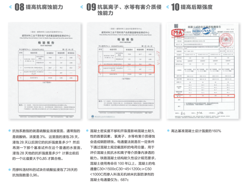 KELO千赢手机版官网首页
优势 (3)