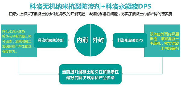 千赢手机版官网首页
