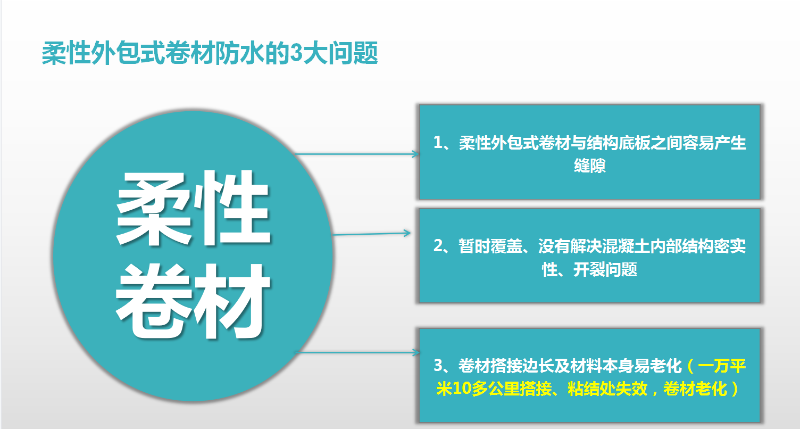 千赢手机版官网首页
