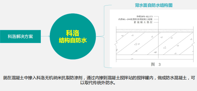 千赢手机版官网首页
